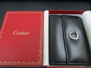 田無,Cartier ,カルティエ,買取