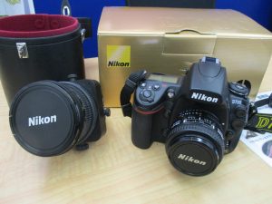 田無,カメラ,レンズ,買取