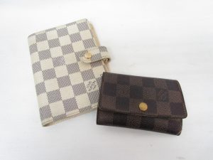 ルイ ヴィトン 買取 新丸子