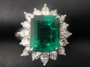 静岡市葵区で今！【宝石】の買取なら買取専門店大吉イトーヨーカドー静岡店！