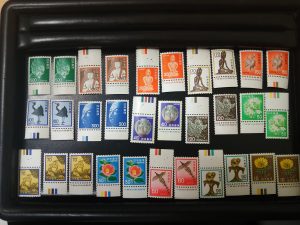 処分にお困りの切手のお買取りなら『大吉』伊勢崎店にお任せ下さい!