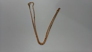 東武東上線沿で貴金属の買取なら大吉和光店へ!