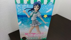 東武東上線沿線でフィギュアの買取なら大吉和光店にお任せ下さい!