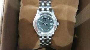 東武東上線沿線でグッチの買取は大吉和光店にお任せ下さい！