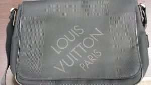 東武東上線沿線でルイヴィトンの買取なら大吉和光店にお任せ下さい！