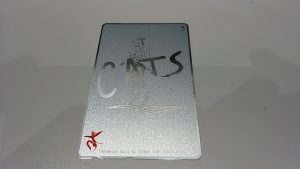 東武東上線沿線でテレカの買取は大吉和光店へお任せください。