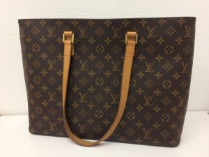ルイヴィトン 買取 札幌市北区