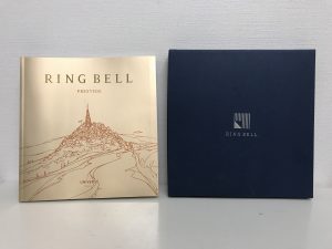 IMG_2798七隈四ツ角店にてカタログギフト リンベル10万円をお買取り致しました。