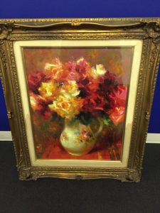 絵画,沖縄,那覇,買取