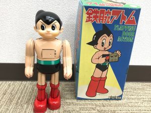 ブリキ,おもちゃ,売る,静岡