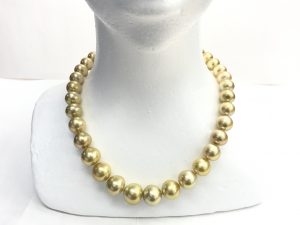 静岡市御幸町でミキモト、タサキ、森パール、真珠の買取なら買取専門店 大吉 イトーヨーカドー静岡店まで!