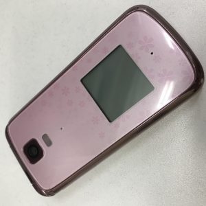 携帯電話・スマホも高価買取！！大吉福山蔵王店
