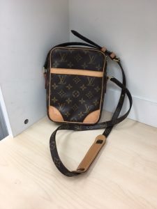 ブランド,買取,門真