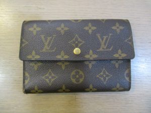 大吉 武蔵小金井店 ルイヴィトンの画像です。