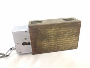 カメラお買取りしました。岡山県大吉ゆめタウン倉敷店