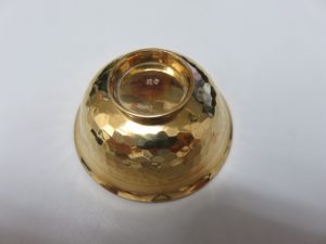 金杯です!!日置市の買取専門店 大吉タイヨーグラード伊集院店です!