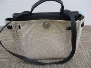 エルメス 買取 大吉弘前高田店