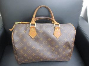 ルイヴィトン 買取り 青森