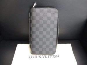 ルイヴィトン 買取 青森市