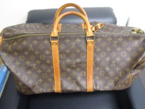 ルイヴィトン 買取り 青森