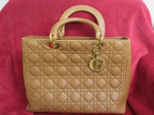 レディディオール 買取 青森市