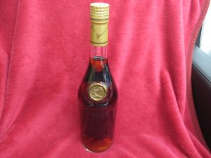 洋酒,買取,青森