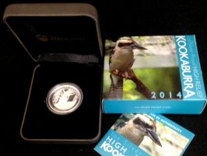 銀貨,買取,沖縄,胡屋