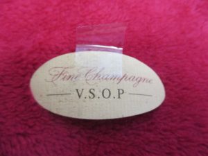 洋酒,買取,青森