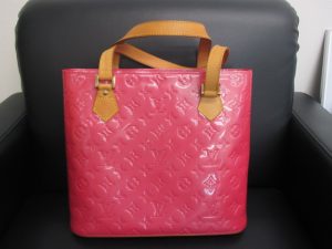 ルイヴィトン　買取　青森市