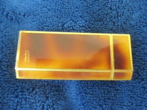 カルティエ,買取,青森