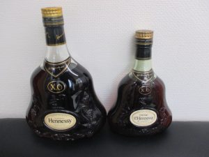 洋酒 買取 青森市