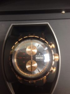 時計買取　時計　買取　エドックス　高価買取　春日井　高蔵寺