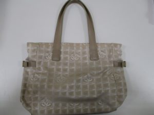 シャネル買取　シャネル　買取　春日井　高蔵寺