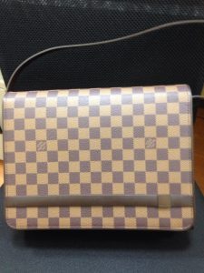 ルイヴィトン買取　ルイヴィトン　買取　高価買取　春日井　高蔵寺
