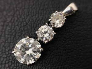 丸子、ダイヤ、買取