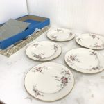 洋食器の買取ができる大吉川越店です