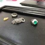 エメラルドの買取ができる大吉川越店です