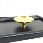 金杯の換金ができる大吉川越店です