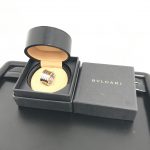 ブルガリの換金ができる大吉川越店です