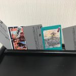 テレカの換金ができる大吉川越店です