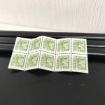 収入印紙の換金ができる大吉川越店です