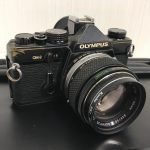 カメラの換金ができる大吉川越店です