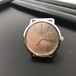 OMEGAの換金ができる大吉川越店です