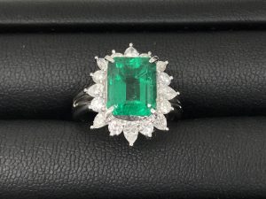 駿河区,貴金属,買取