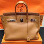 エルメス バーキン