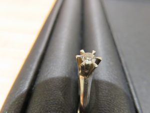 須磨、兵庫、長田のみなさんこんにちわダイヤモンドのお買取りありがとうございます