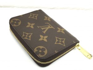 御幸町でブランド、ヴィトンの買取なら買取専門店 大吉 イトーヨーカドー静岡店まで!