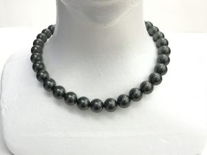 御幸町、パール、真珠、買取