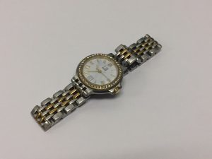 ブランド時計のお買取なら買取専門店大吉二子玉川店にお任せください!