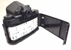 都筑区,センター北,センター南,カメラ,レンズ,買取